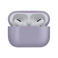   AirPods VLP Plastic Case PCAP3-LV 