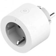   Aqara Smart Plug, Smart Plug (SP-EUC01)