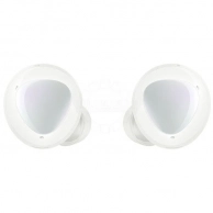  Samsung Galaxy Buds+ (SM-R175NZWASER), 