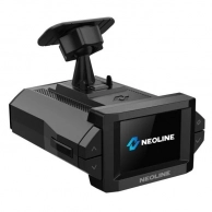  Neoline X-COP 9300C