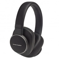  Harman/Kardon FLY ANC, 