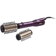 - Babyliss AS950E, BaByliss