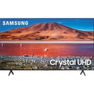  Samsung UE50TU7140UXRU (2020)