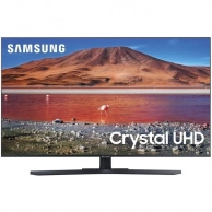  Samsung UE55TU7540UXRU (2020)