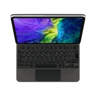 - Apple Magic Keyboard  iPad Pro 11