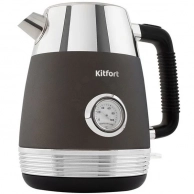 Kitfort KT-633-1