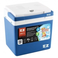  EZ Coolers E26M 12/230V Blue (60035)
