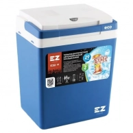  EZ Coolers E32M 12/230V Blue 60011