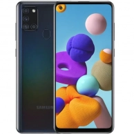  Samsung Galaxy A21s 64  