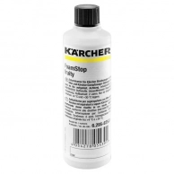  Karcher RM FoamStop fruity (6.295-875.0), RM FoamStop fruity  6.295-875.0