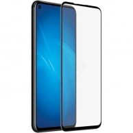   Red Line Full Screen tempered glass  Xiaomi Redmi Note 9,  , Full Screen tempered glass  Xiaomi Redmi Note 9,  