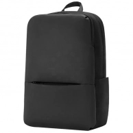  Xiaomi Business Backpack 2, 