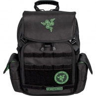  Razer Tactical Pro Gaming Backpack (BP15)