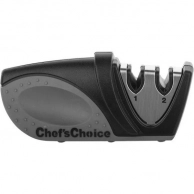  Chef`s Choice CC476