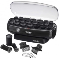  Babyliss RS035E, BaByliss
