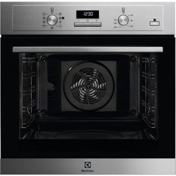 Электрический духовой шкаф hotpoint ariston fa4 841 jp ix ha