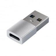  Satechi USB Type-A to Type-C, 