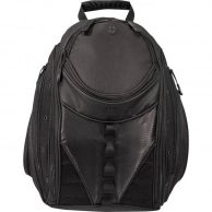  Mobile Edge Express Backpack 2.0 Black
