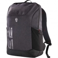  Alienware M17 Pro Backpack 15