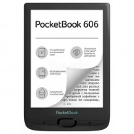   PocketBook 606