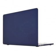   VLP Plastic Case  MacBook Air 13