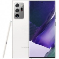 Samsung Galaxy Note20 Ultra 5G 512  