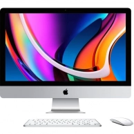  Apple iMac 27 5K (MXWT2RU/A)