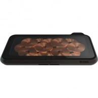    Zens Liberty 16 coil Dual Wireless Charger