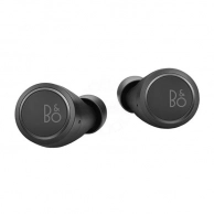  Bang&Olufsen Beoplay E8 3rd, 