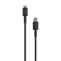  Anker PowerLine Select USB-C Lightning 3ft  A8612, 