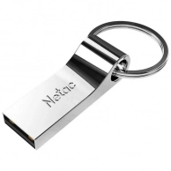 USB Flash drive Netac U275 32GB (NT03U275N-032G-20SL)