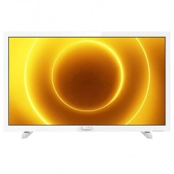  Philips 24PFS5605/60 (2020)