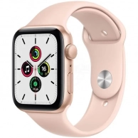 - Apple Watch SE 40  ,  