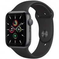 - Apple Watch SE 40   ,  