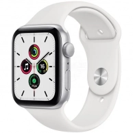 - Apple Watch SE 40  ,  
