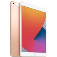  Apple iPad (2020) 10.2 Wi-Fi+Cellular 32GB 