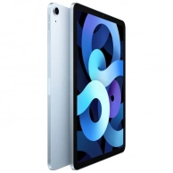  Apple iPad Air (2020) 10.9 Wi-Fi 64GB  