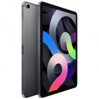  Apple iPad Air (2020) 10.9 Wi-Fi+Cellular 256GB  