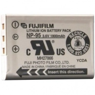  Fujifilm