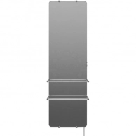  ThermoUp Dry Double mirror