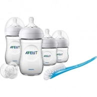     Philips Avent Natural SCD301/01
