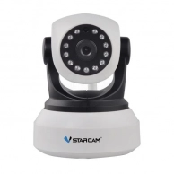 IP- VStarcam C8824WIP (C24S)