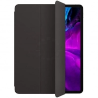    Apple Smart Folio iPad Pro 12.9 (4- ) Black