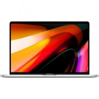  Apple MacBook Pro 16  (MVVL2RU/A)