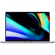  Apple MacBook Pro 16   (MVVJ2RU/A)