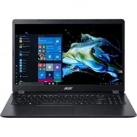  Acer Extensa EX215-31-C6FB Black (NX.EFTER.00R)