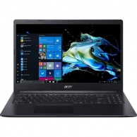  Acer Extensa EX215-31-P8S2 Black (NX.EFTER.00K)