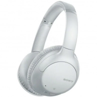  Sony WH-CH710NW.E, 