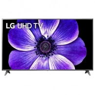  LG 49UM7020PLF (2020)