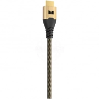    Monster ME8K10-200 UHD 8K GOLD (HDMI Cable 2 )